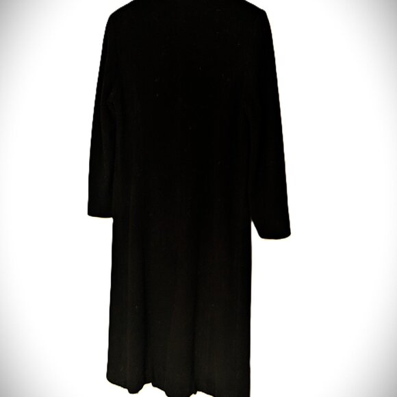 Vintage Forecaster of Boston Wool Coat EUC - Picture 4 of 5